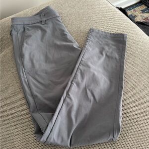Lululemon ABC Pants